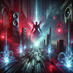 UNCLE JACK-THE RUMBLING