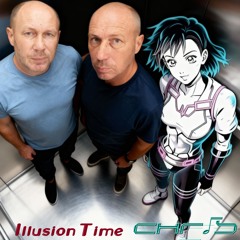 illusion Time remix .1