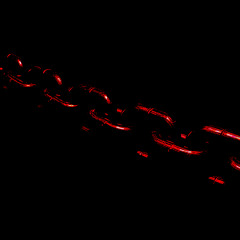 Safe & Sound [Prod. Chico x Maxhunnid]