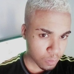 MC MAGRINHO E MC SACI - CORAÇÃO DE VAGABUNDO [ WS DA IGREJINHA ]