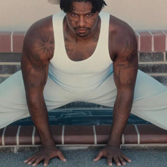 GRAMS - Music sounds better with Blue (thotiana remix)