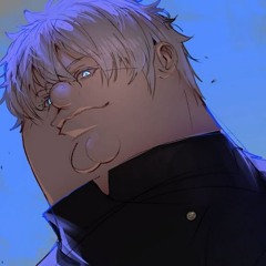 shitty ass song I made in literally 5 minutes