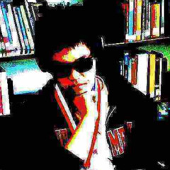 Always Executing - Trasher Remixes ft. Moose, AYD$