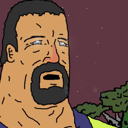 Pangifrani x RinseTech - Nolsy's Skits Encounters