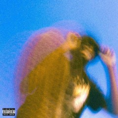 South Side [prod. Mvrio]