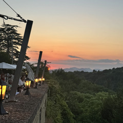Filo Evenings Vol. 1