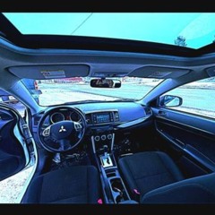 NUMBERZ - Jxnii (Prod. Yaro)