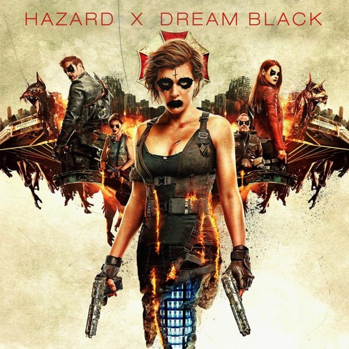 resident evil extinction full movie online free resident evil extinction full movie online free