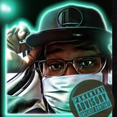 One in a Million Freestyle