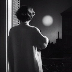 كـنت أحبه ذا زمااااااان ..