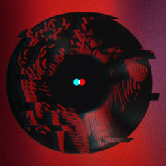 Techno Mix｜23.05.25