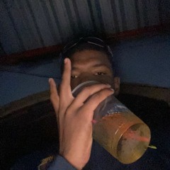 10 + 3 MINUTINHOS VS  TROPA DO PAPAI👨‍🍼 LCRLK🥊 +999999 TENDEU SEU CUZAO ((DJ LC O 22) +170BPM +GR