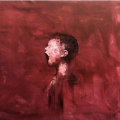 مزج / هلاوس القصر