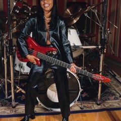 Rockstar [prod.sammyboy!]