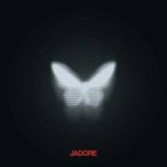 Matisse & Sadko vs. Calvin Harris & Florence Welch - JADORE vs. Sweet Nothing (Whaler Mashup)