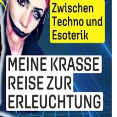 Die Erleuchtung Original Mix (FREE TRACK)