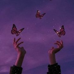 Edit audios