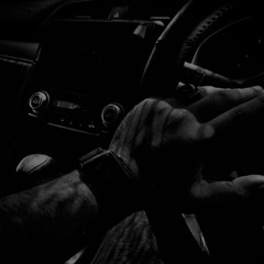 Soothe, Bleed, Forget.