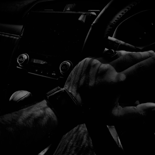 Soothe, Bleed, Forget.