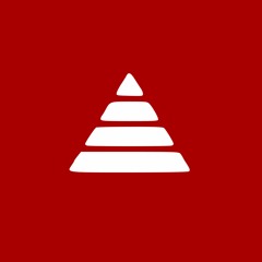 Keep Going Up - Timbaland Feat. Justin Timberlake & Nelly Furtado (Radio Illuminati Remix)