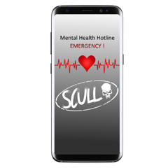 SCULL - M.H Emergency (Free Download)