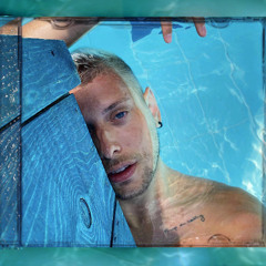 Levante Se / Dance - Xandre Bianco - Pool Edition