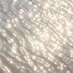 She Makes My Mind Spine