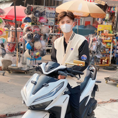 NST Phá Núi ✅ (Nhựt Khương Mix )⚜️