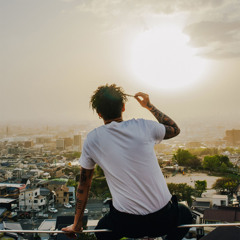 guca owl / Working Class King (DJBA REMIX)