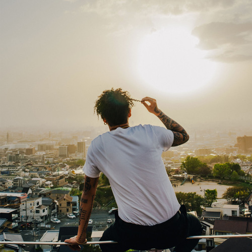 guca owl / Working Class King (DJBA REMIX)