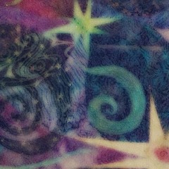 something celestial