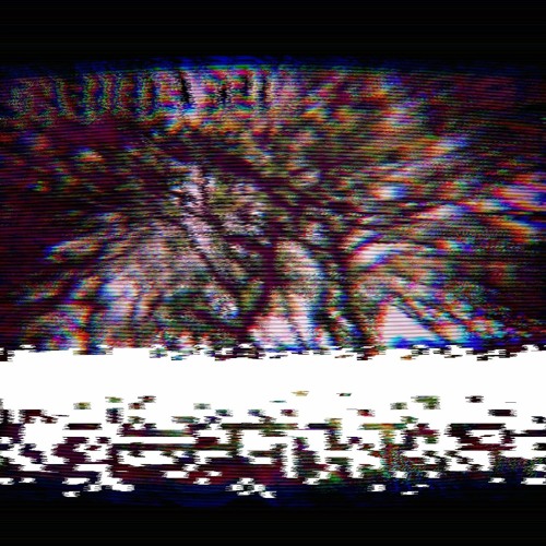 bottomed out ft. Nando Bando(prod. ✰The✰Pope✰)