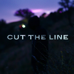 Cut The Line