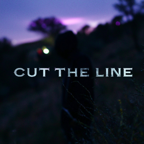 Cut The Line