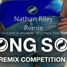 Thong Song (Nathan Riley Remix)- Buzz Low