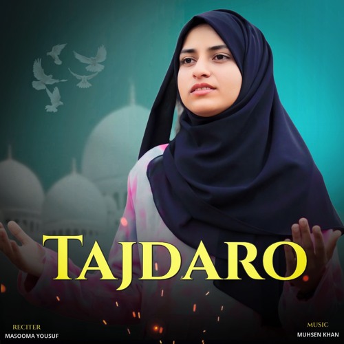 Tajdaro