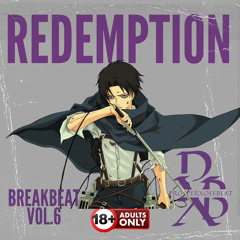 Redemption On T #Req Little Family Kemayoran