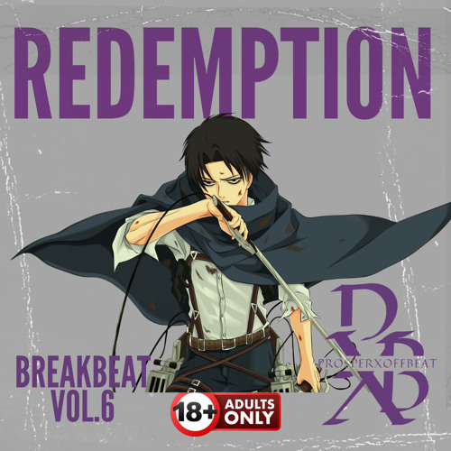 Redemption On T #Req Little Family Kemayoran