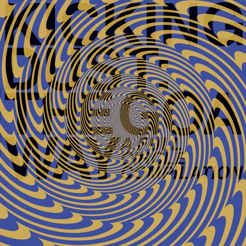 PREMIERE: A2L - Come On [Full Circle]