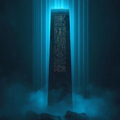 Khem Obelisk