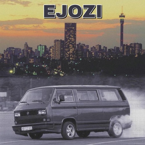 Ejozi ft. Bvse [prod.by Astro Boy Kid]