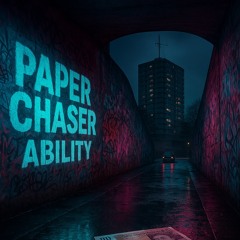 paper chaser.wav