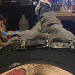 Whispirin (Prod. by Sheezy)