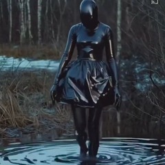 blackened ii. ii