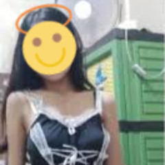 [Original video 18++] andini permata viral full
