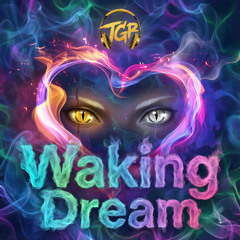 Waking Dream