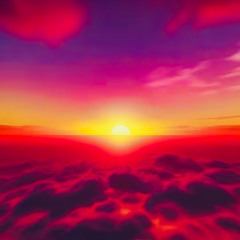 Sticky Fingers - How To Fly (STICKY x JUZZYBREAD69 Afro Edit)