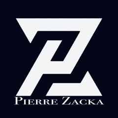 Pierre Zacka - Homeless(Original Mix) Free Download