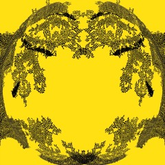 Fluoro
