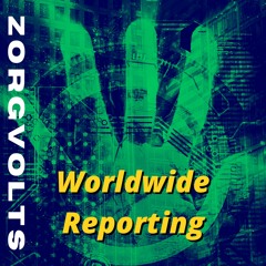ZORGVOLTS - Worldwide Reporting